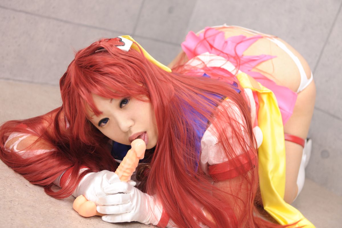 [Phong cách tình yêu] Escalalayer bây giờ