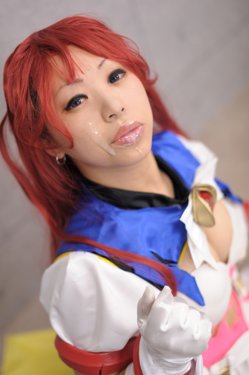 [Phong cách tình yêu] Escalalayer bây giờ