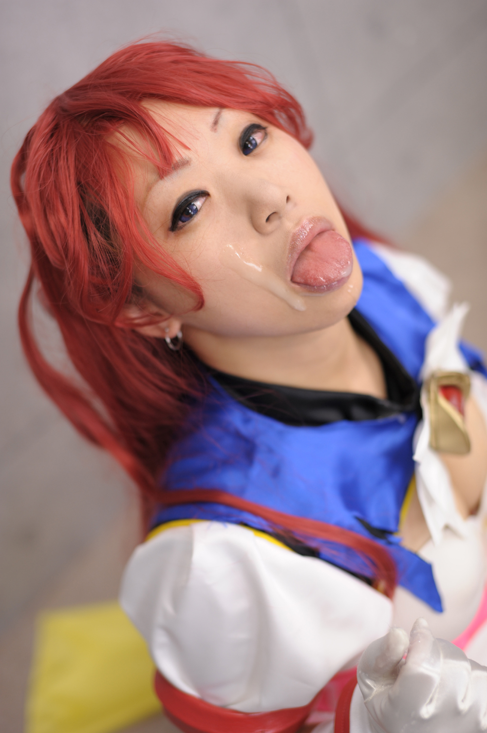 [Phong cách tình yêu] Escalalayer bây giờ