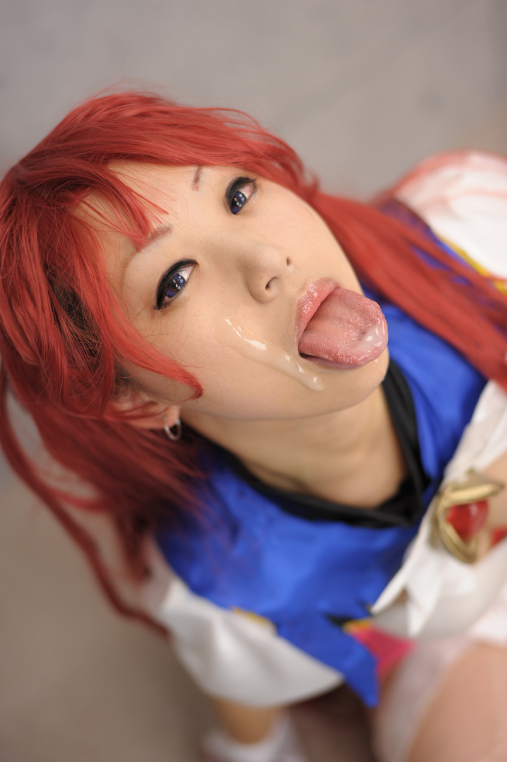 [Phong cách tình yêu] Escalalayer bây giờ