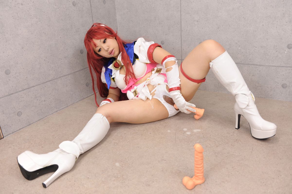 [Phong cách tình yêu] Escalalayer bây giờ