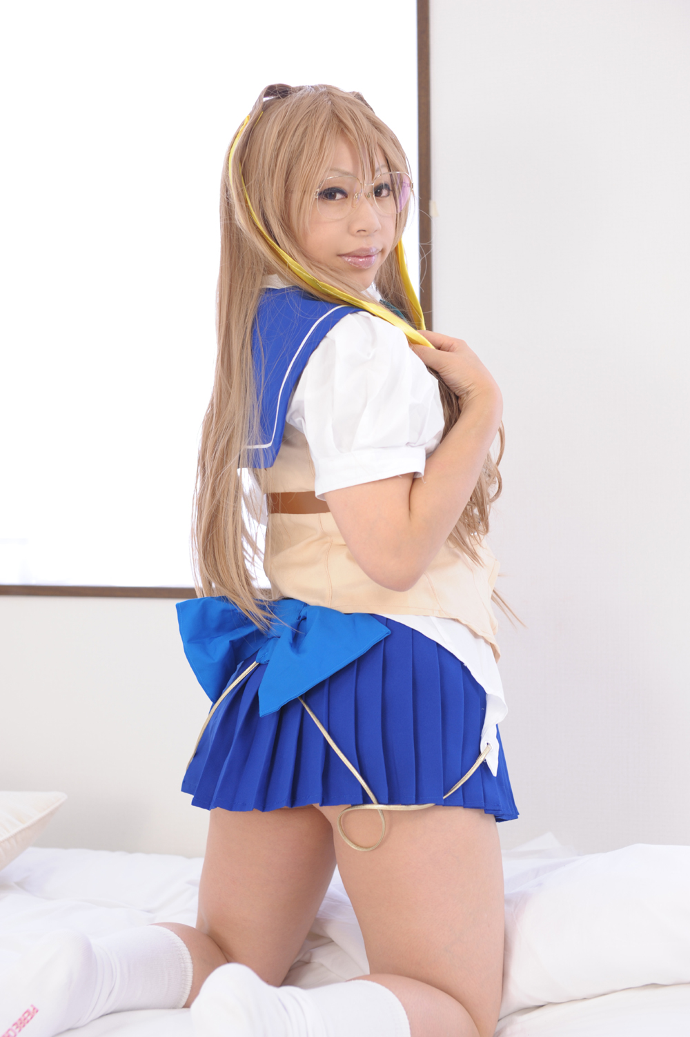 [Phong cách tình yêu] Escalalayer bây giờ