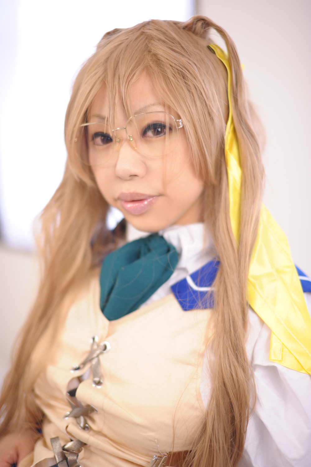 [Phong cách tình yêu] Escalalayer bây giờ