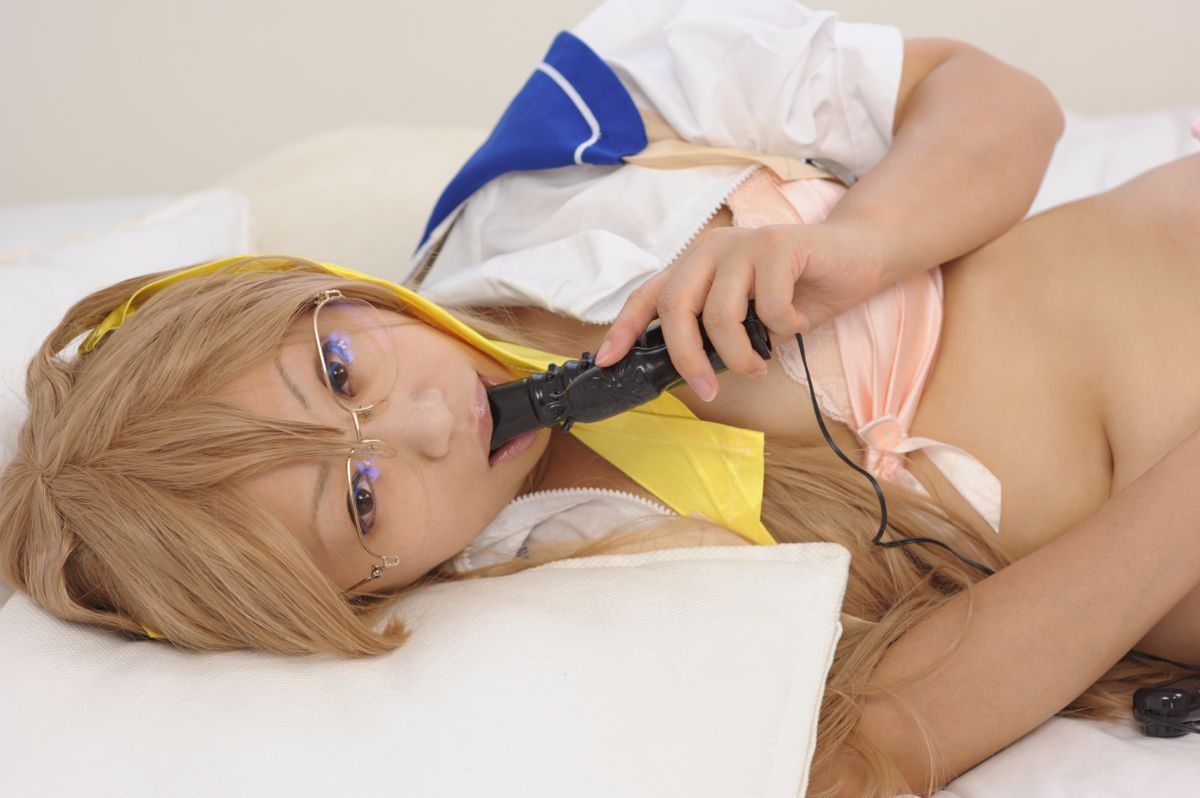 [Phong cách tình yêu] Escalalayer bây giờ