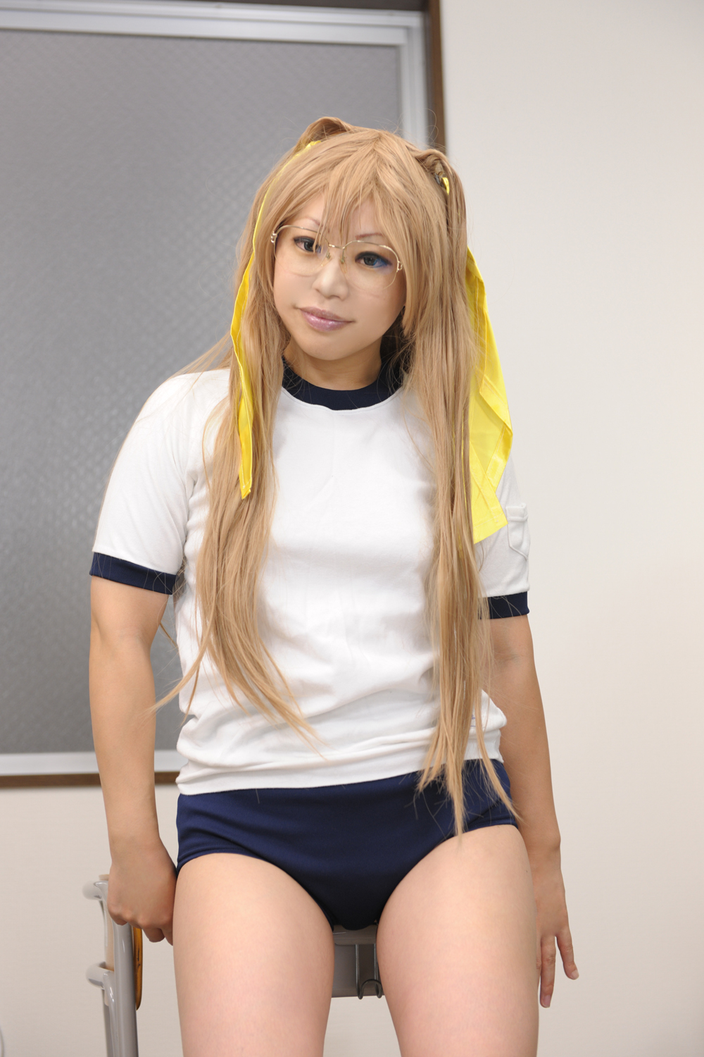 [Phong cách tình yêu] Escalalayer bây giờ