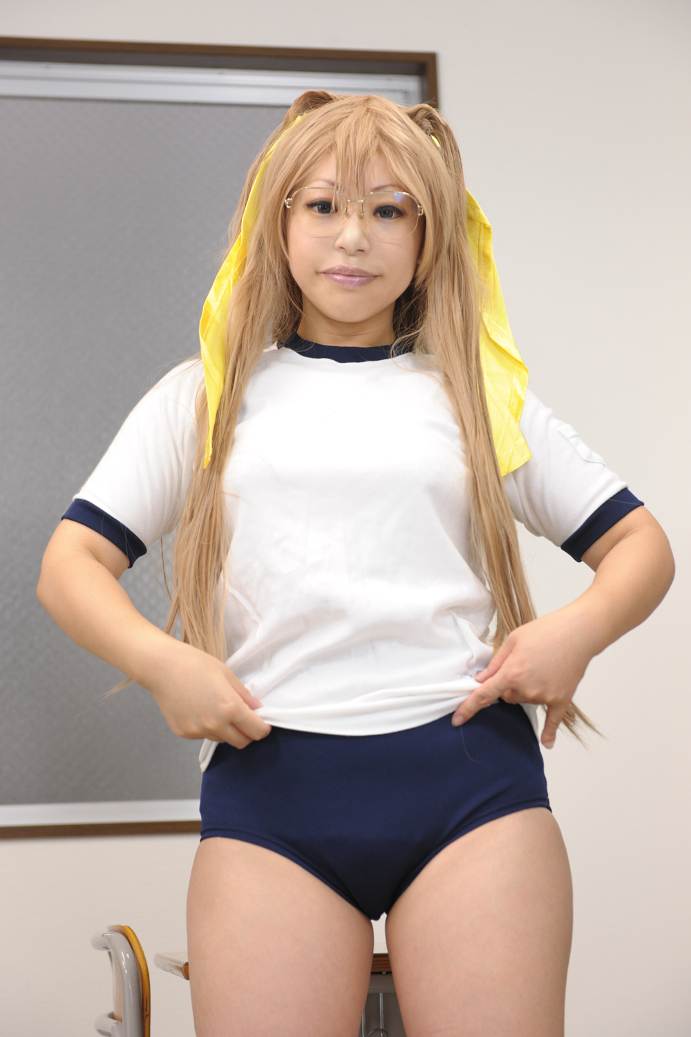 [Phong cách tình yêu] Escalalayer bây giờ