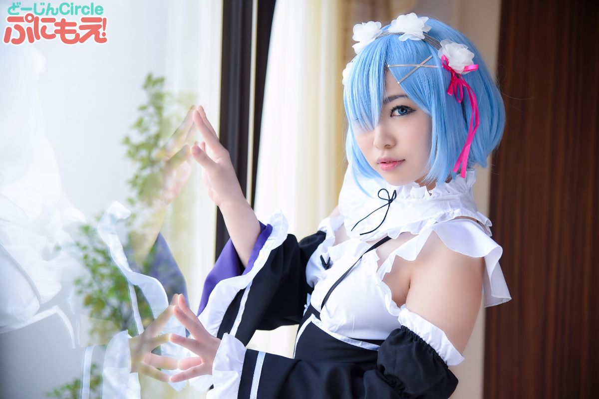 [Lớp ham muốn tình dục] Devil Eros Twin Maid vắt tinh dịch với một nụ cười (để sử dụng riêng)