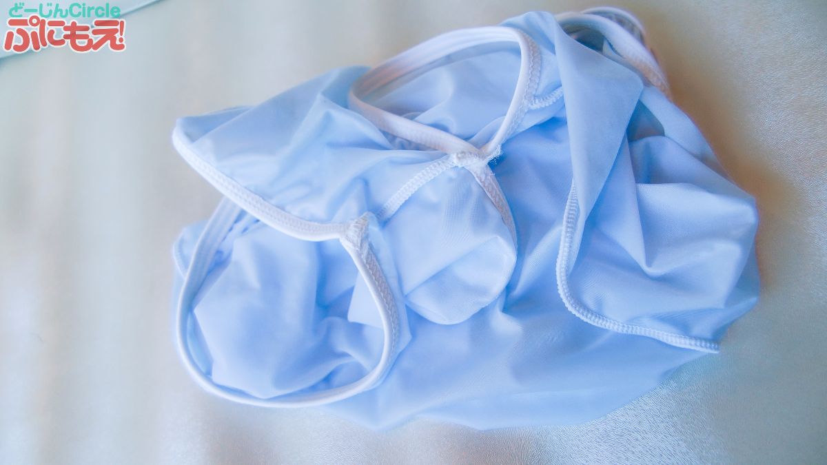 [Lớp ham muốn tình dục] Devil Eros Twin Maid vắt tinh dịch với một nụ cười (để sử dụng riêng)