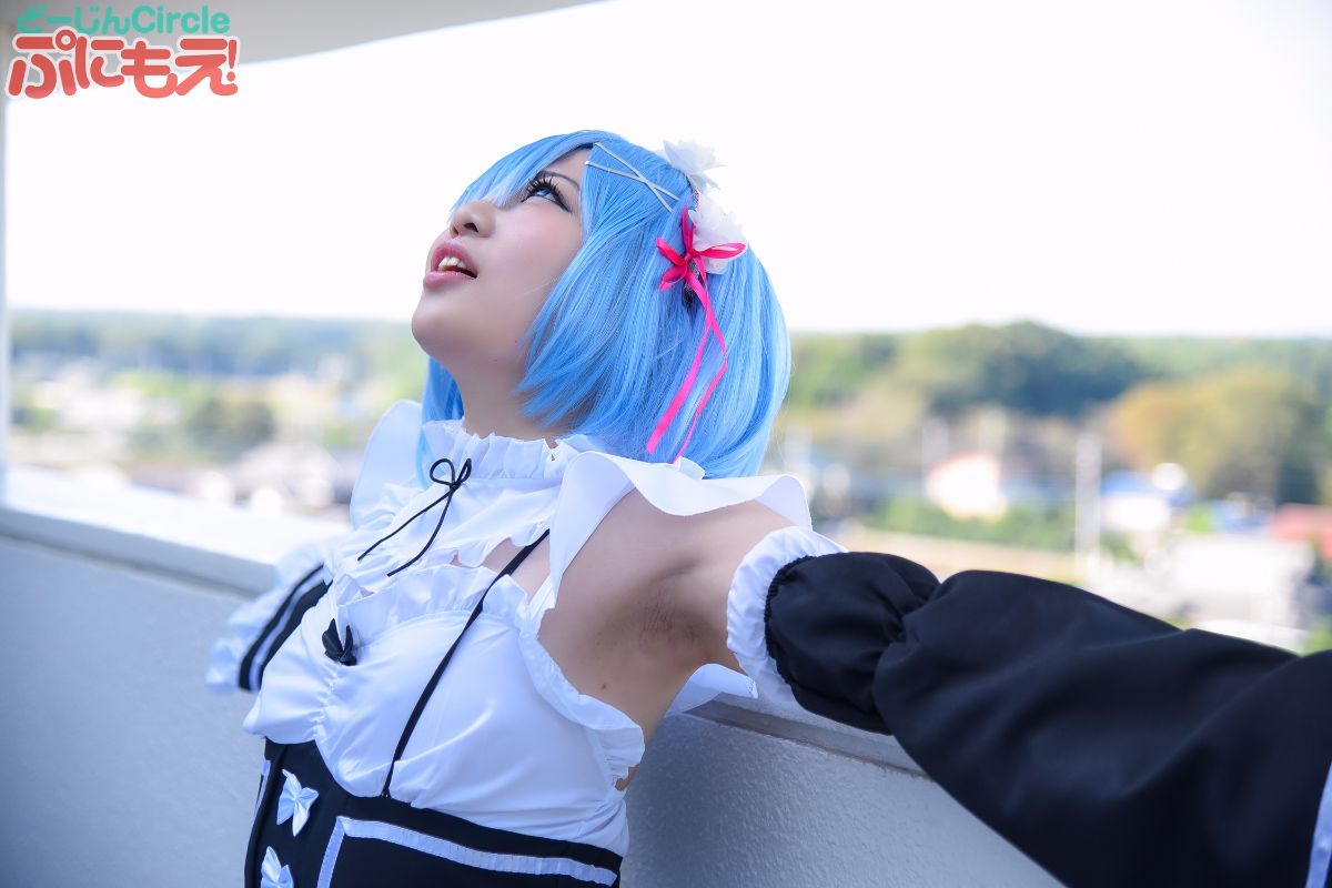 [Lớp ham muốn tình dục] Devil Eros Twin Maid vắt tinh dịch với một nụ cười (để sử dụng riêng)