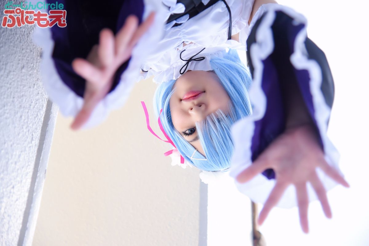 [Lớp ham muốn tình dục] Devil Eros Twin Maid vắt tinh dịch với một nụ cười (để sử dụng riêng)