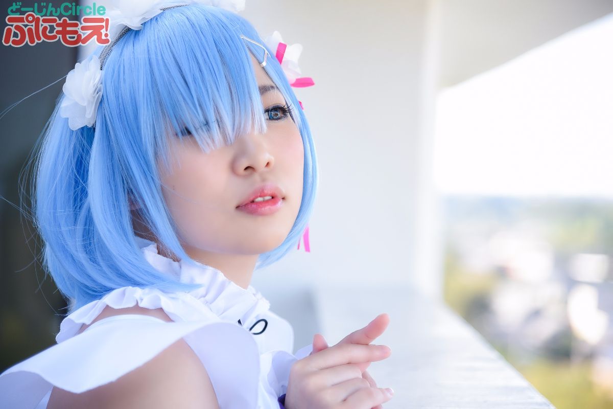 [Lớp ham muốn tình dục] Devil Eros Twin Maid vắt tinh dịch với một nụ cười (để sử dụng riêng)