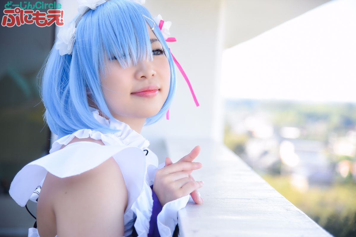 [Lớp ham muốn tình dục] Devil Eros Twin Maid vắt tinh dịch với một nụ cười (để sử dụng riêng)