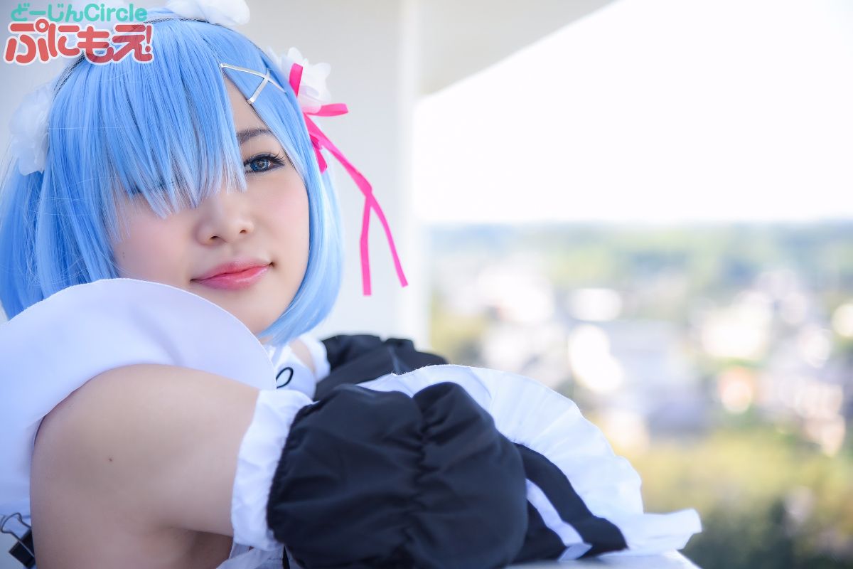 [Lớp ham muốn tình dục] Devil Eros Twin Maid vắt tinh dịch với một nụ cười (để sử dụng riêng)