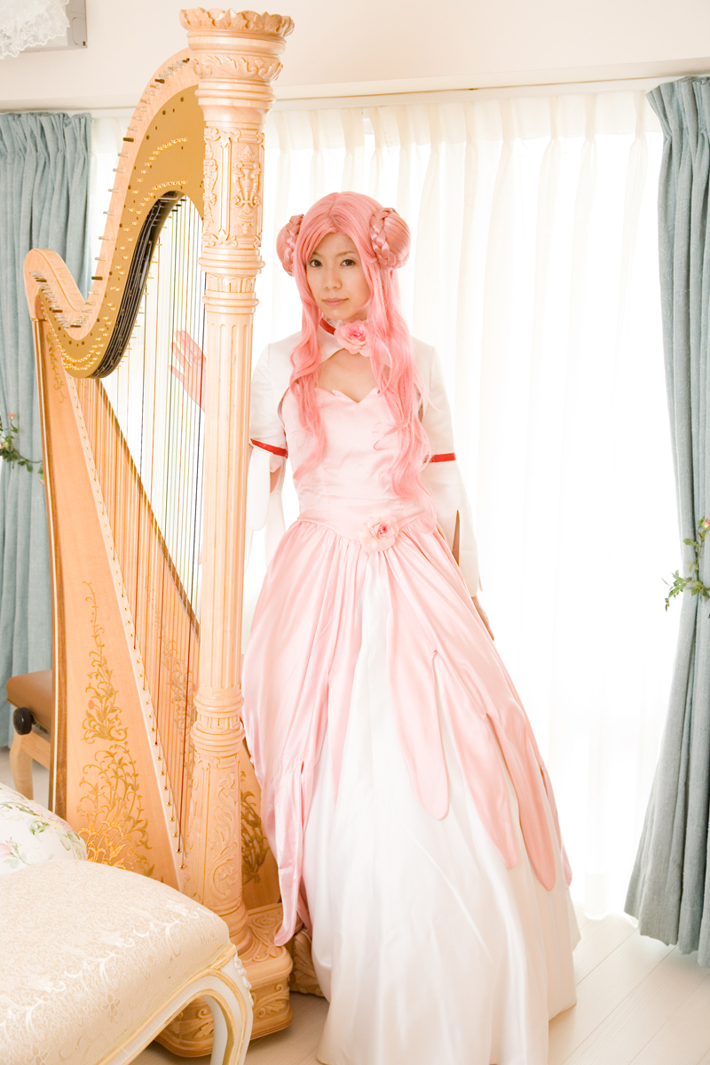 [Yokoegg] Code gass Yokkun của cuộc nổi loạn