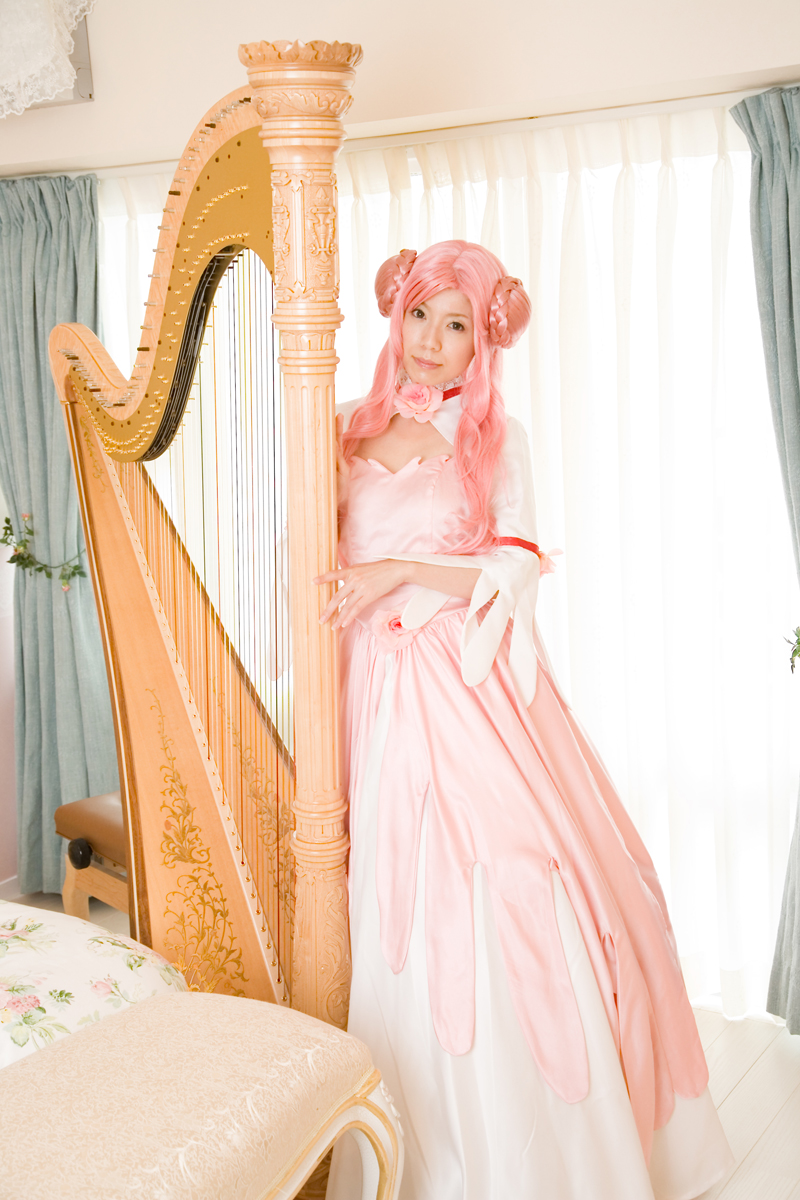 [Yokoegg] Code gass Yokkun của cuộc nổi loạn