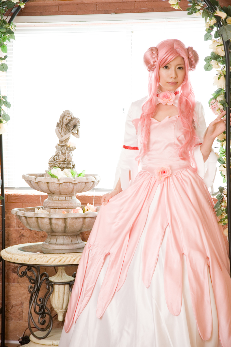 [Yokoegg] Code gass Yokkun của cuộc nổi loạn