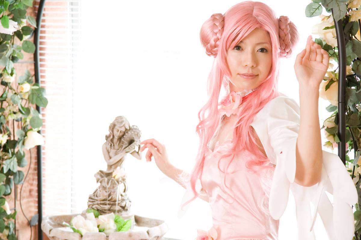 [Yokoegg] Code gass Yokkun của cuộc nổi loạn