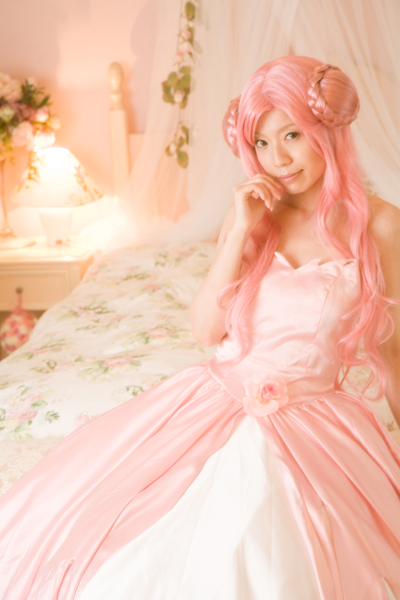 [Yokoegg] Code gass Yokkun của cuộc nổi loạn