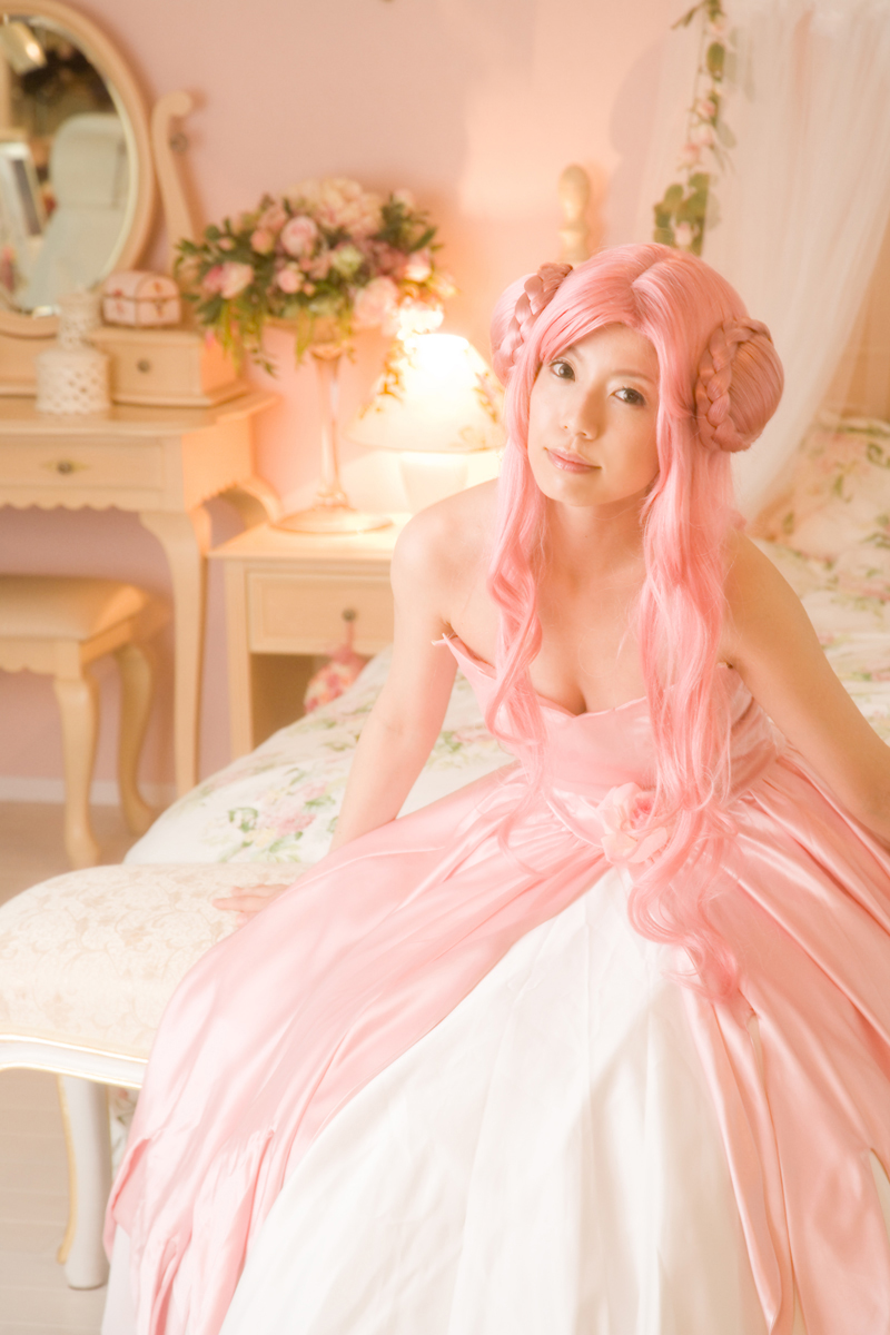 [Yokoegg] Code gass Yokkun của cuộc nổi loạn