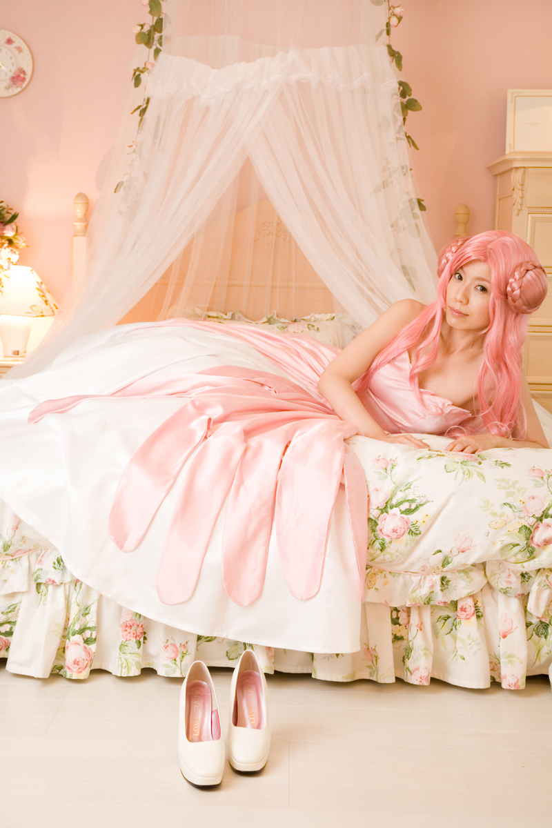 [Yokoegg] Code gass Yokkun của cuộc nổi loạn