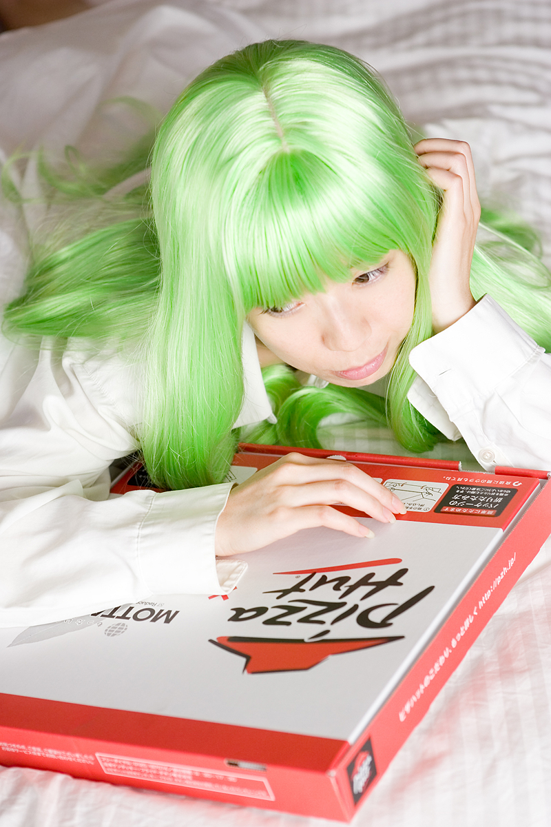 [Yokoegg] Code gass Yokkun của cuộc nổi loạn