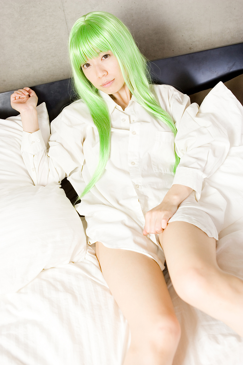 [Yokoegg] Code gass Yokkun của cuộc nổi loạn