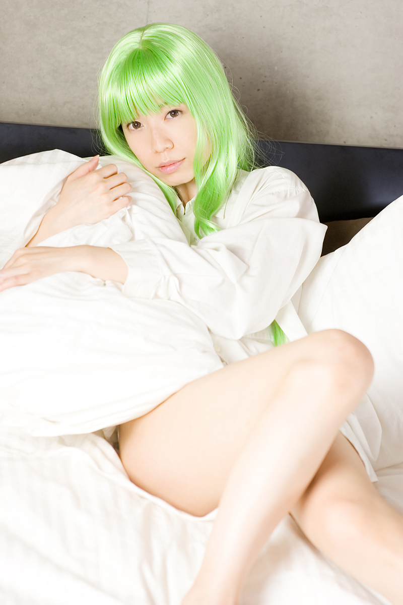 [Yokoegg] Code gass Yokkun của cuộc nổi loạn