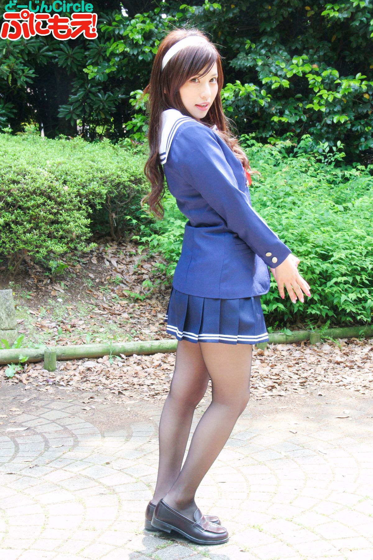 [Charis Malaysia E ○ KO] Cô gái cao cấp siêu dễ thương lên giường sau buổi chụp hình ... 85 phút xuất tinh vào họng sâu, Pumoeno 12