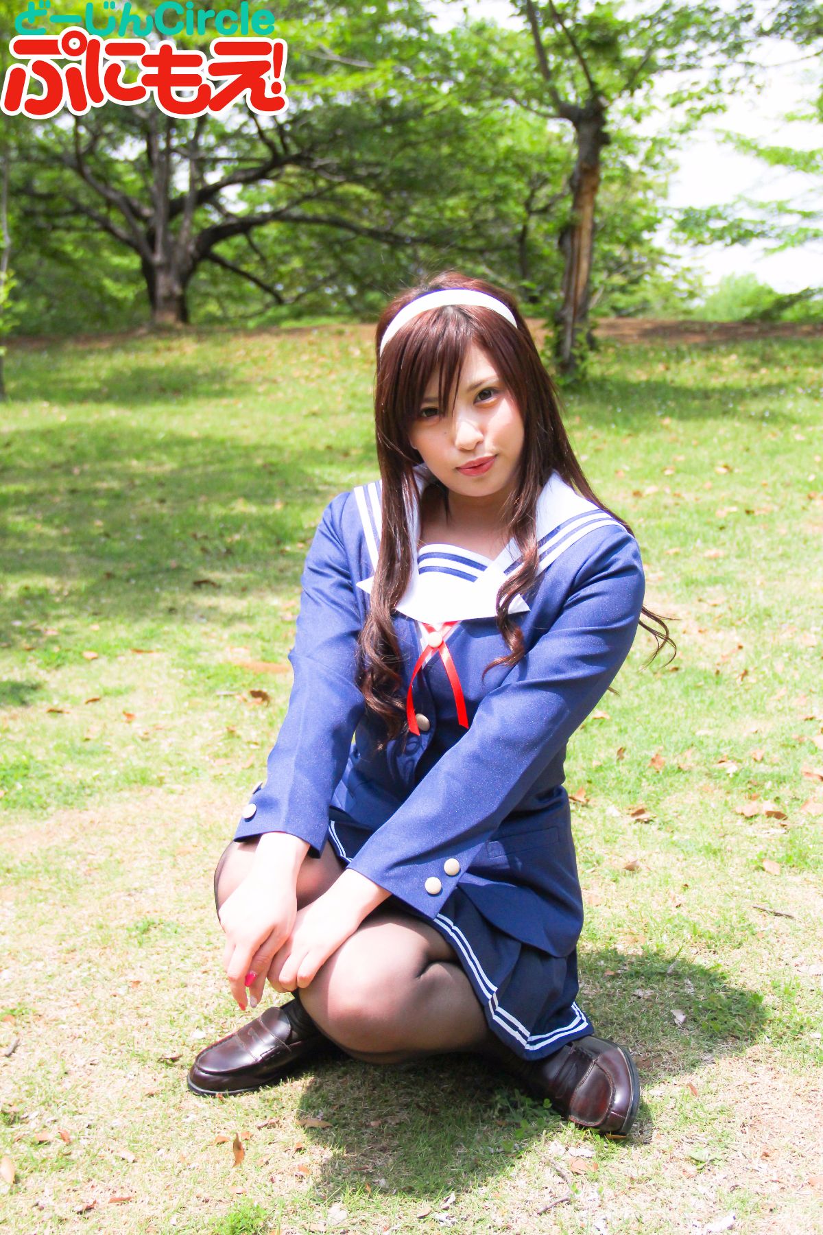 [Charis Malaysia E ○ KO] Cô gái cao cấp siêu dễ thương lên giường sau buổi chụp hình ... 85 phút xuất tinh vào họng sâu, Pumoeno 12