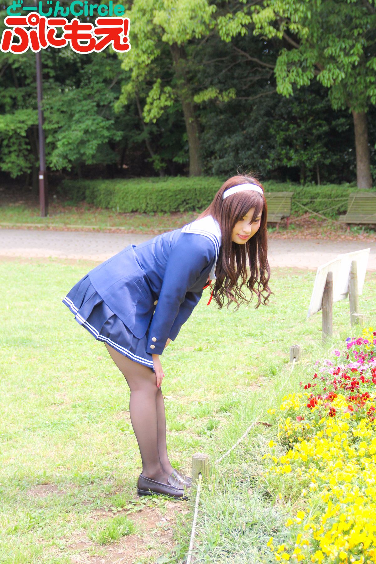 [Charis Malaysia E ○ KO] Cô gái cao cấp siêu dễ thương lên giường sau buổi chụp hình ... 85 phút xuất tinh vào họng sâu, Pumoeno 12