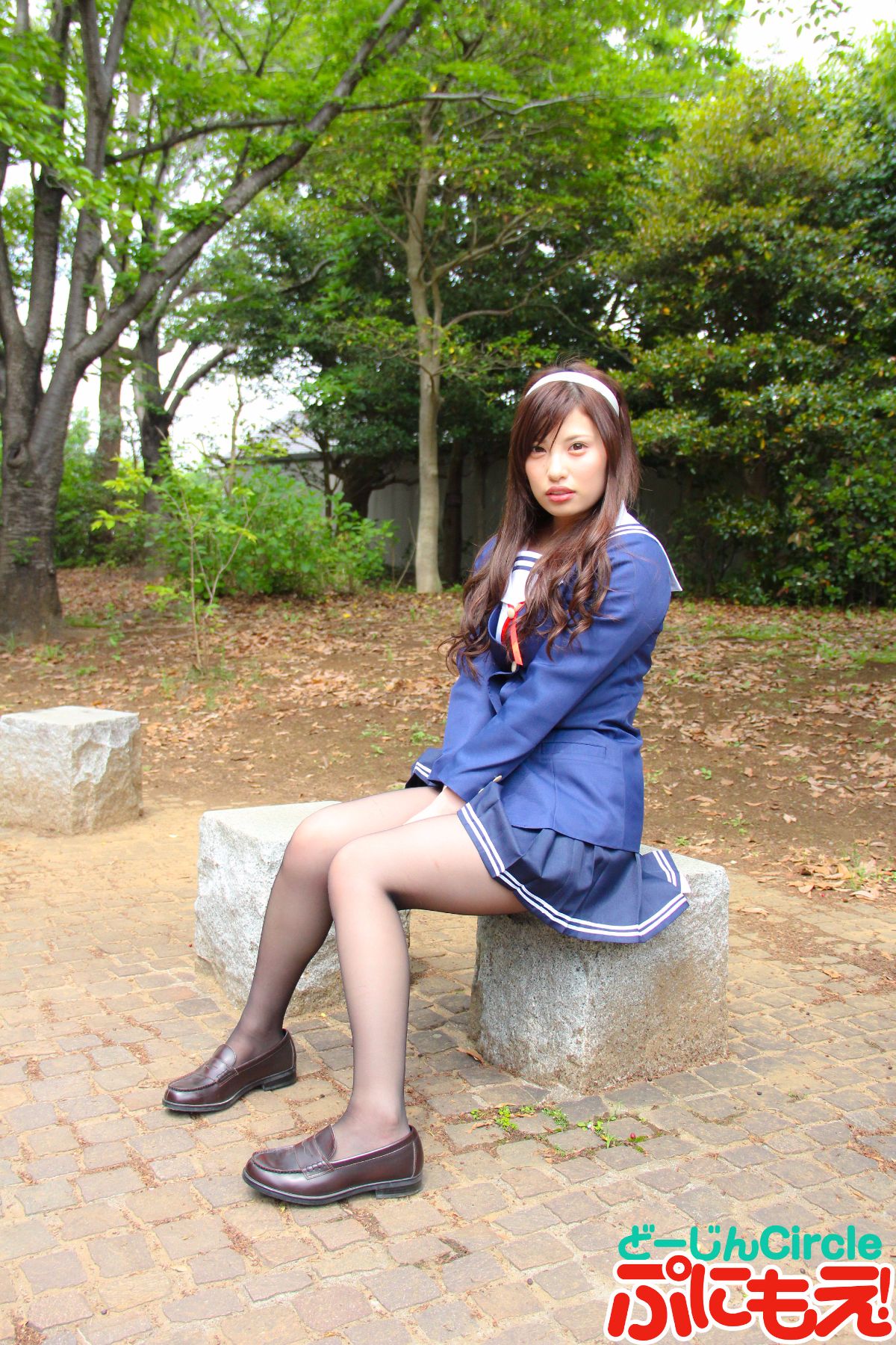 [Charis Malaysia E ○ KO] Cô gái cao cấp siêu dễ thương lên giường sau buổi chụp hình ... 85 phút xuất tinh vào họng sâu, Pumoeno 12