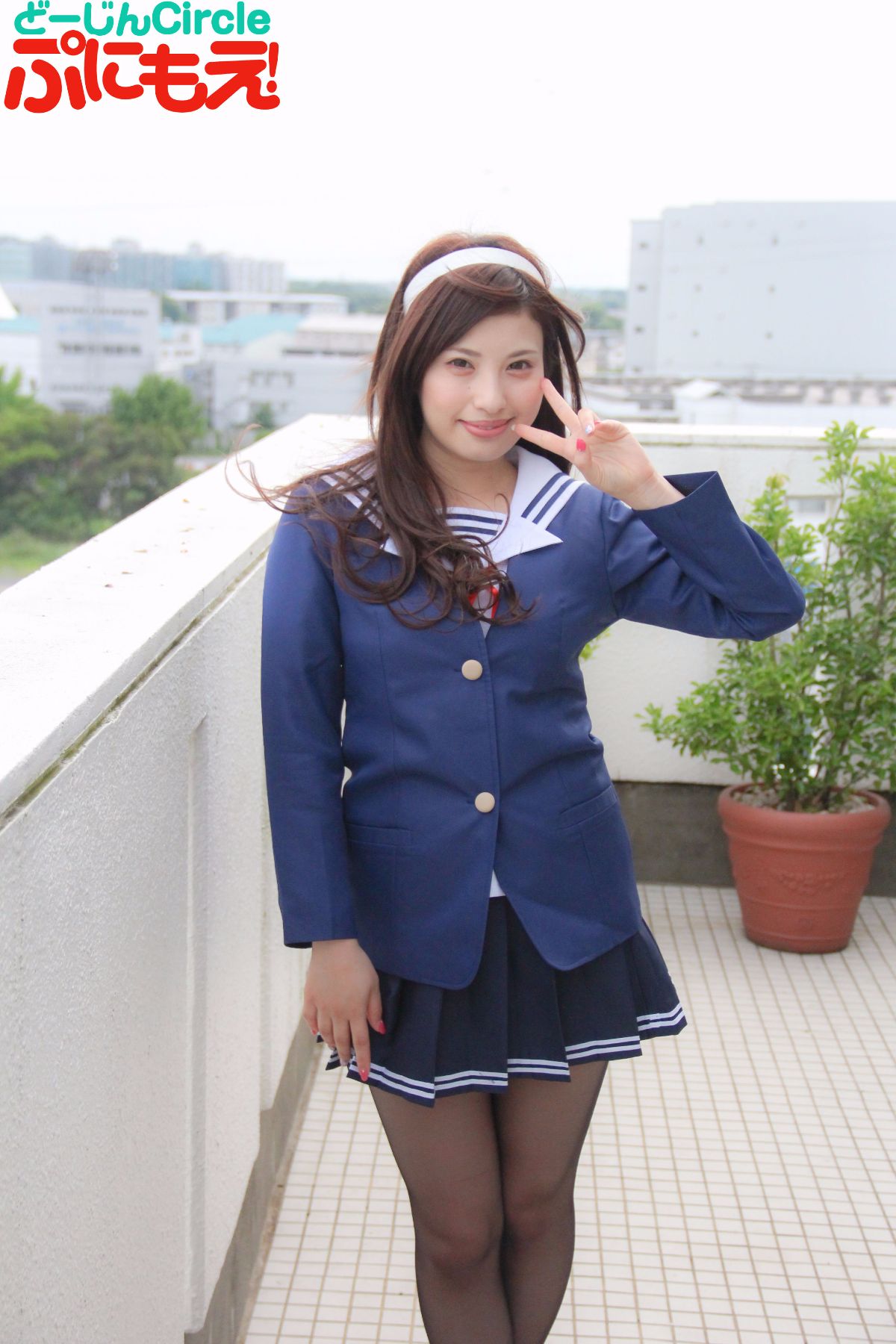 [Charis Malaysia E ○ KO] Cô gái cao cấp siêu dễ thương lên giường sau buổi chụp hình ... 85 phút xuất tinh vào họng sâu, Pumoeno 12