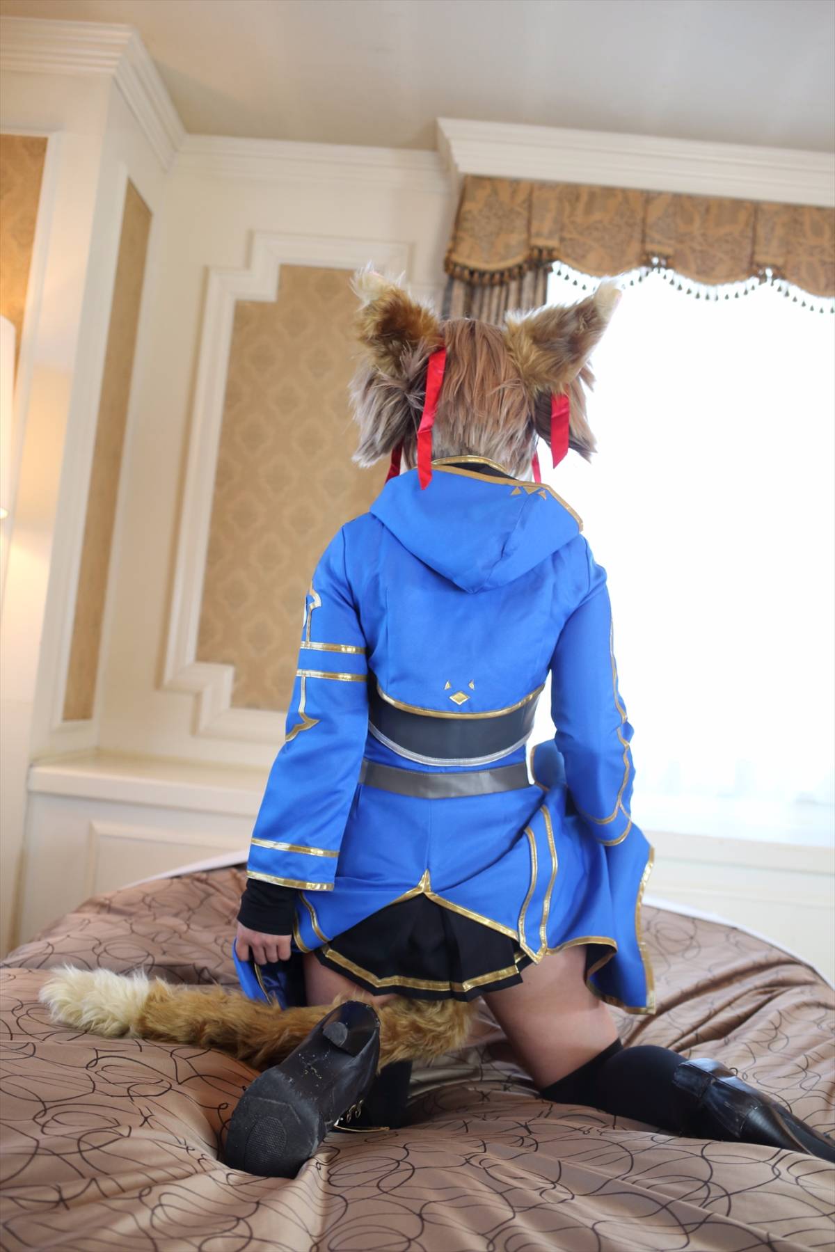 [Hội chứng tình dục] Tâm não nghiêm trọng, lớp ngoại tình siêu nổi tiếng với bất cứ ai, Dark quá 18 tuổi hậu môn Sa〇 Siriki-chan