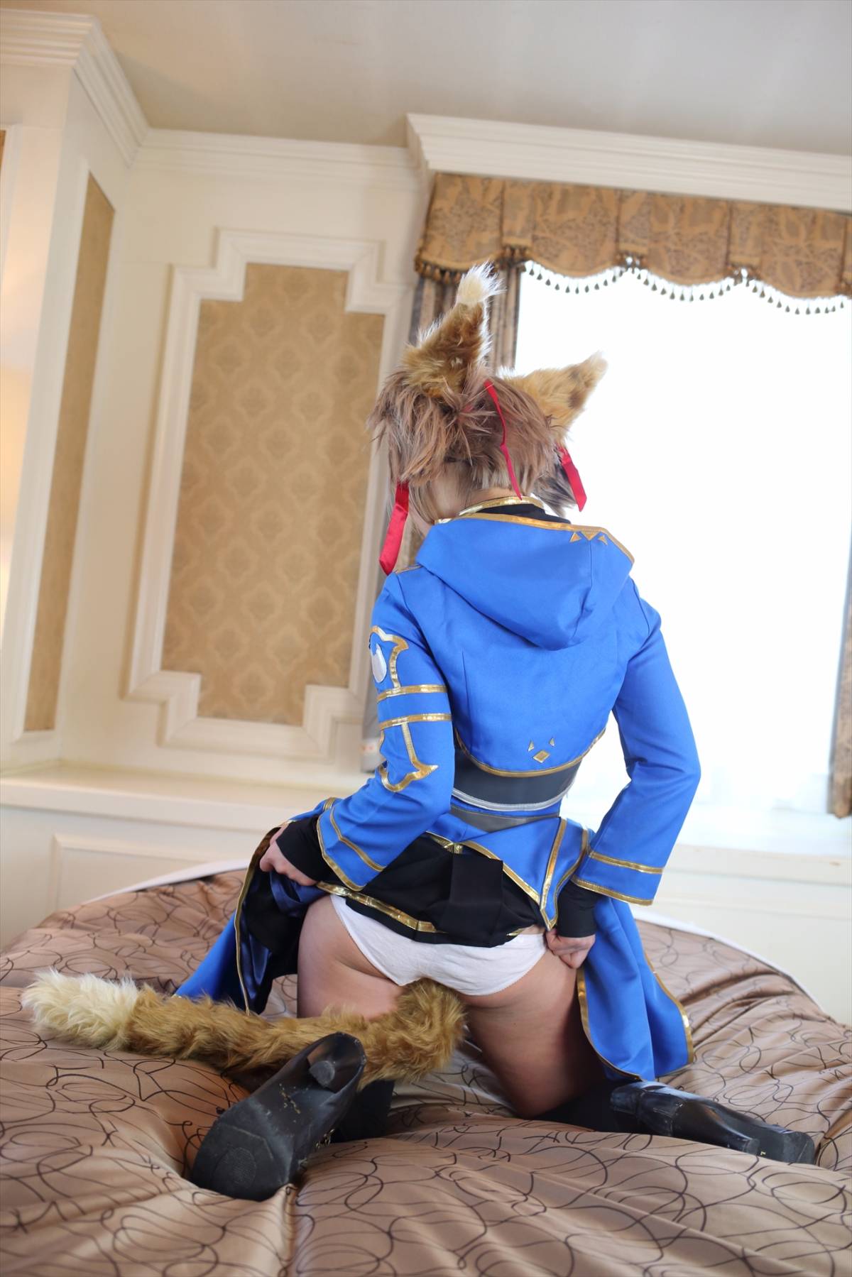 [Hội chứng tình dục] Tâm não nghiêm trọng, lớp ngoại tình siêu nổi tiếng với bất cứ ai, Dark quá 18 tuổi hậu môn Sa〇 Siriki-chan