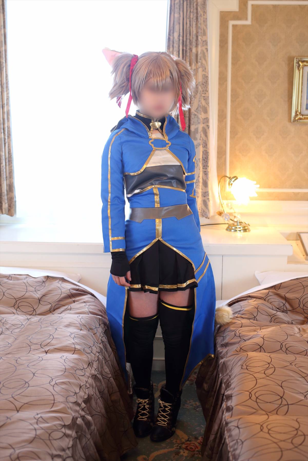 [Hội chứng tình dục] Tâm não nghiêm trọng, lớp ngoại tình siêu nổi tiếng với bất cứ ai, Dark quá 18 tuổi hậu môn Sa〇 Siriki-chan