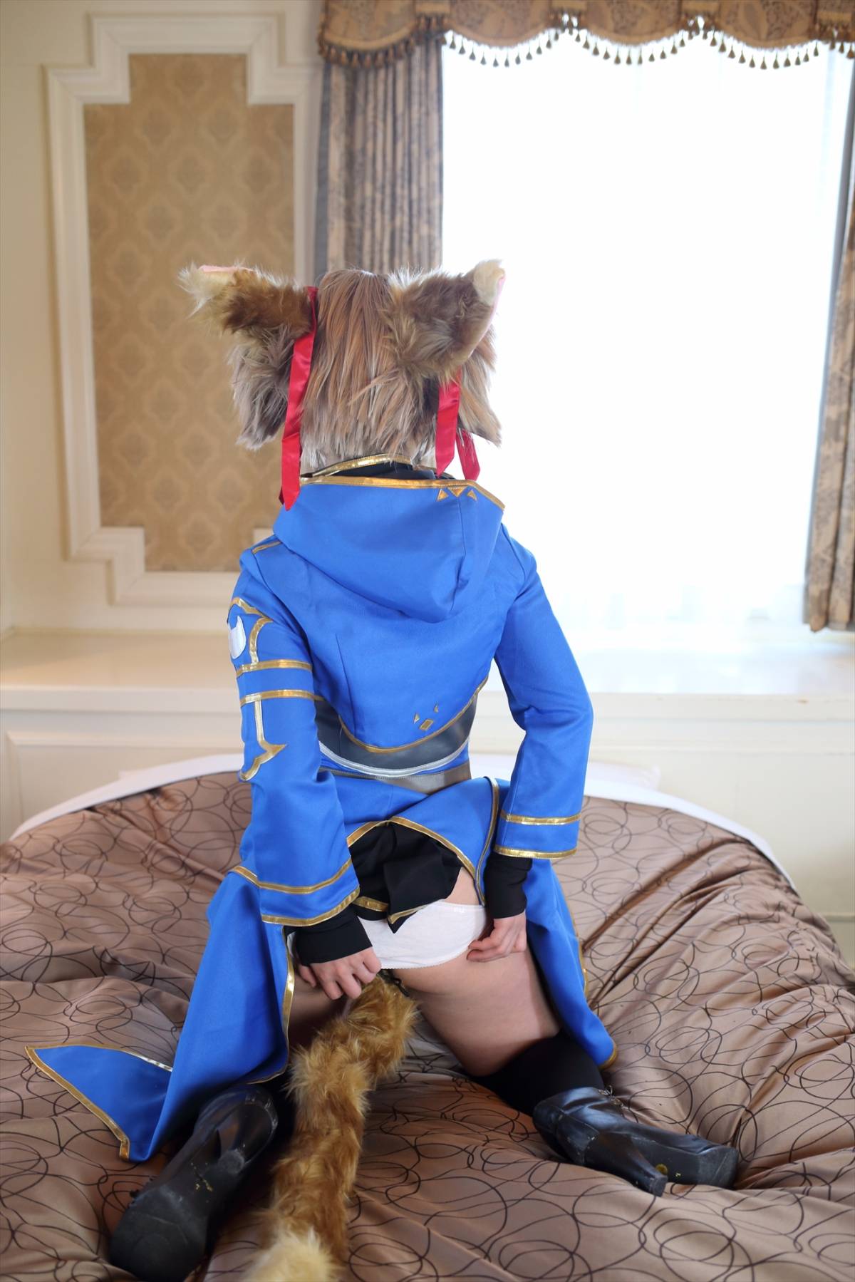 [Hội chứng tình dục] Tâm não nghiêm trọng, lớp ngoại tình siêu nổi tiếng với bất cứ ai, Dark quá 18 tuổi hậu môn Sa〇 Siriki-chan