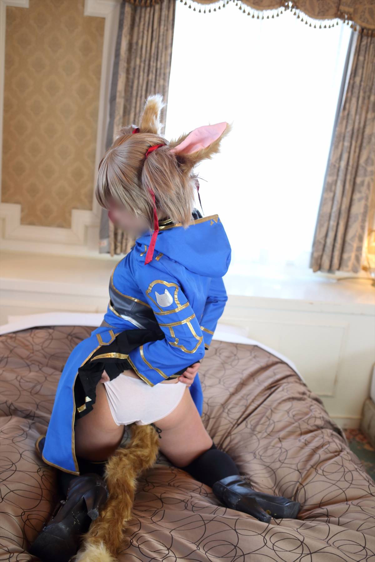 [Hội chứng tình dục] Tâm não nghiêm trọng, lớp ngoại tình siêu nổi tiếng với bất cứ ai, Dark quá 18 tuổi hậu môn Sa〇 Siriki-chan