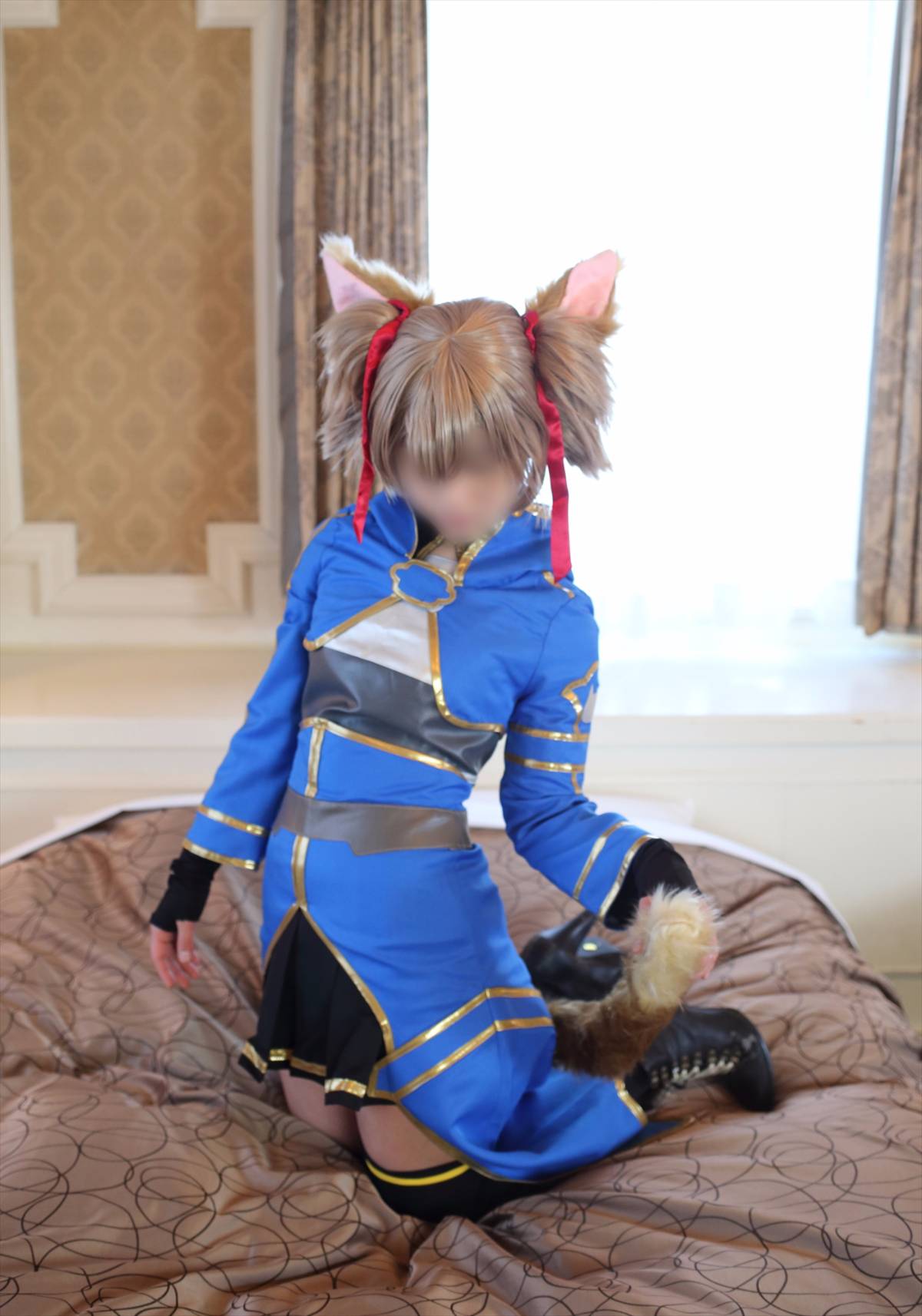 [Hội chứng tình dục] Tâm não nghiêm trọng, lớp ngoại tình siêu nổi tiếng với bất cứ ai, Dark quá 18 tuổi hậu môn Sa〇 Siriki-chan