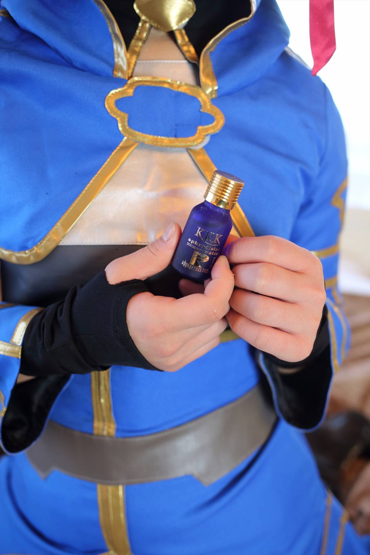 [Hội chứng tình dục] Tâm não nghiêm trọng, lớp ngoại tình siêu nổi tiếng với bất cứ ai, Dark quá 18 tuổi hậu môn Sa〇 Siriki-chan