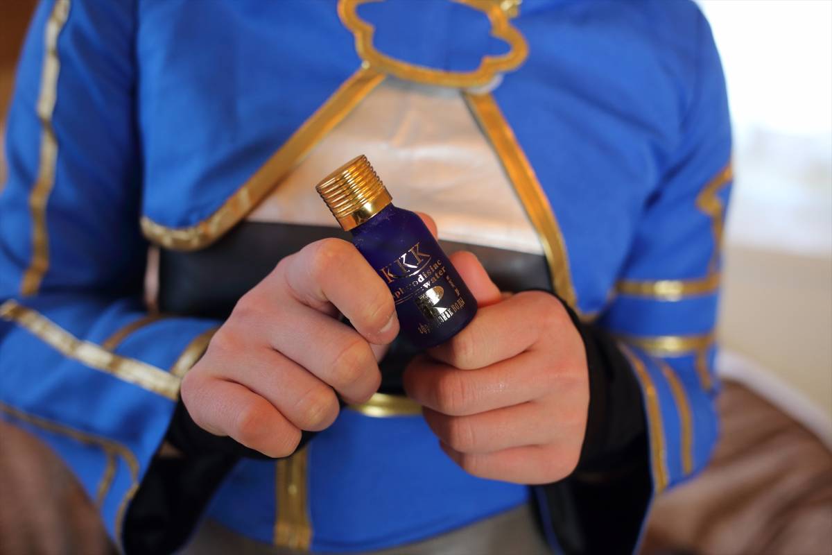 [Hội chứng tình dục] Tâm não nghiêm trọng, lớp ngoại tình siêu nổi tiếng với bất cứ ai, Dark quá 18 tuổi hậu môn Sa〇 Siriki-chan