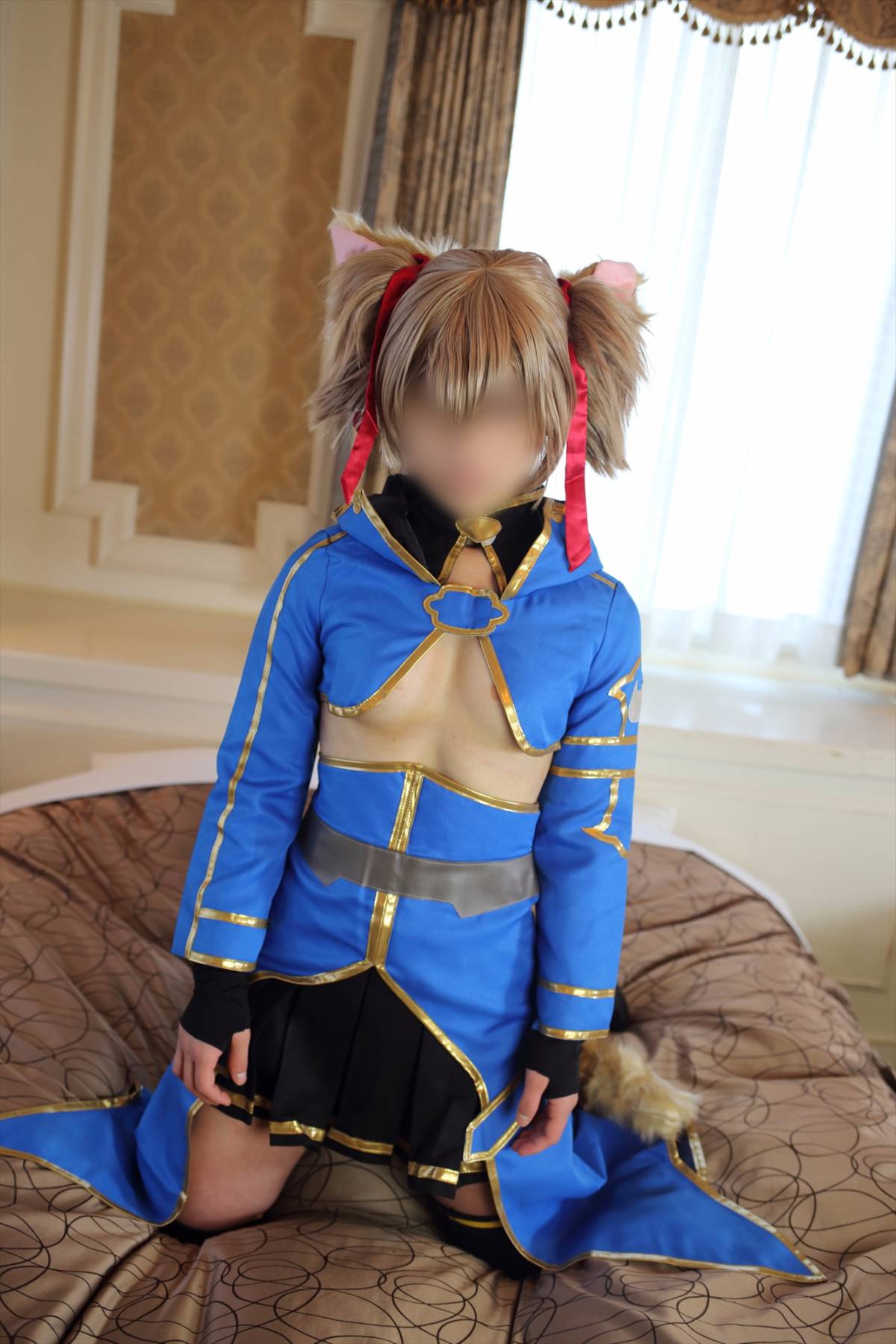 [Hội chứng tình dục] Tâm não nghiêm trọng, lớp ngoại tình siêu nổi tiếng với bất cứ ai, Dark quá 18 tuổi hậu môn Sa〇 Siriki-chan