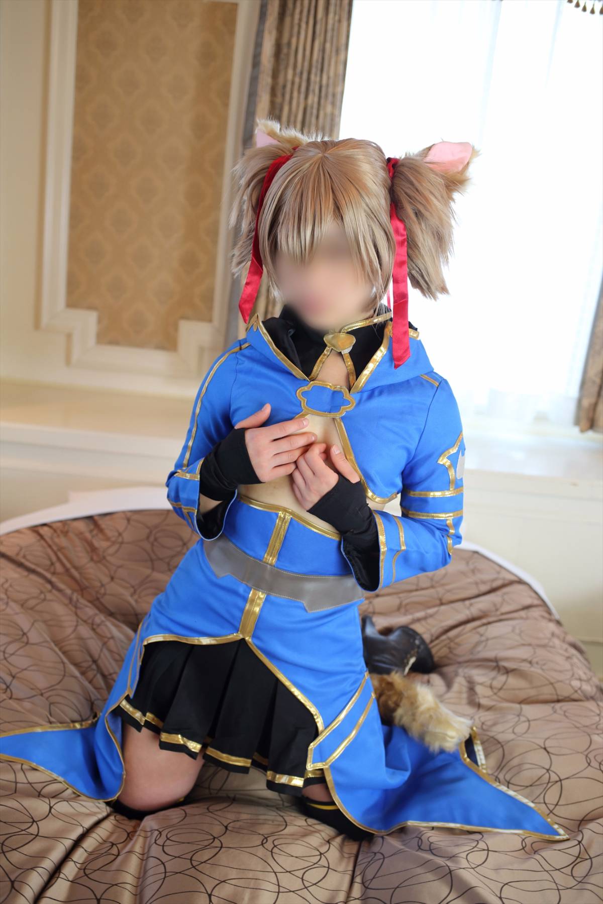 [Hội chứng tình dục] Tâm não nghiêm trọng, lớp ngoại tình siêu nổi tiếng với bất cứ ai, Dark quá 18 tuổi hậu môn Sa〇 Siriki-chan