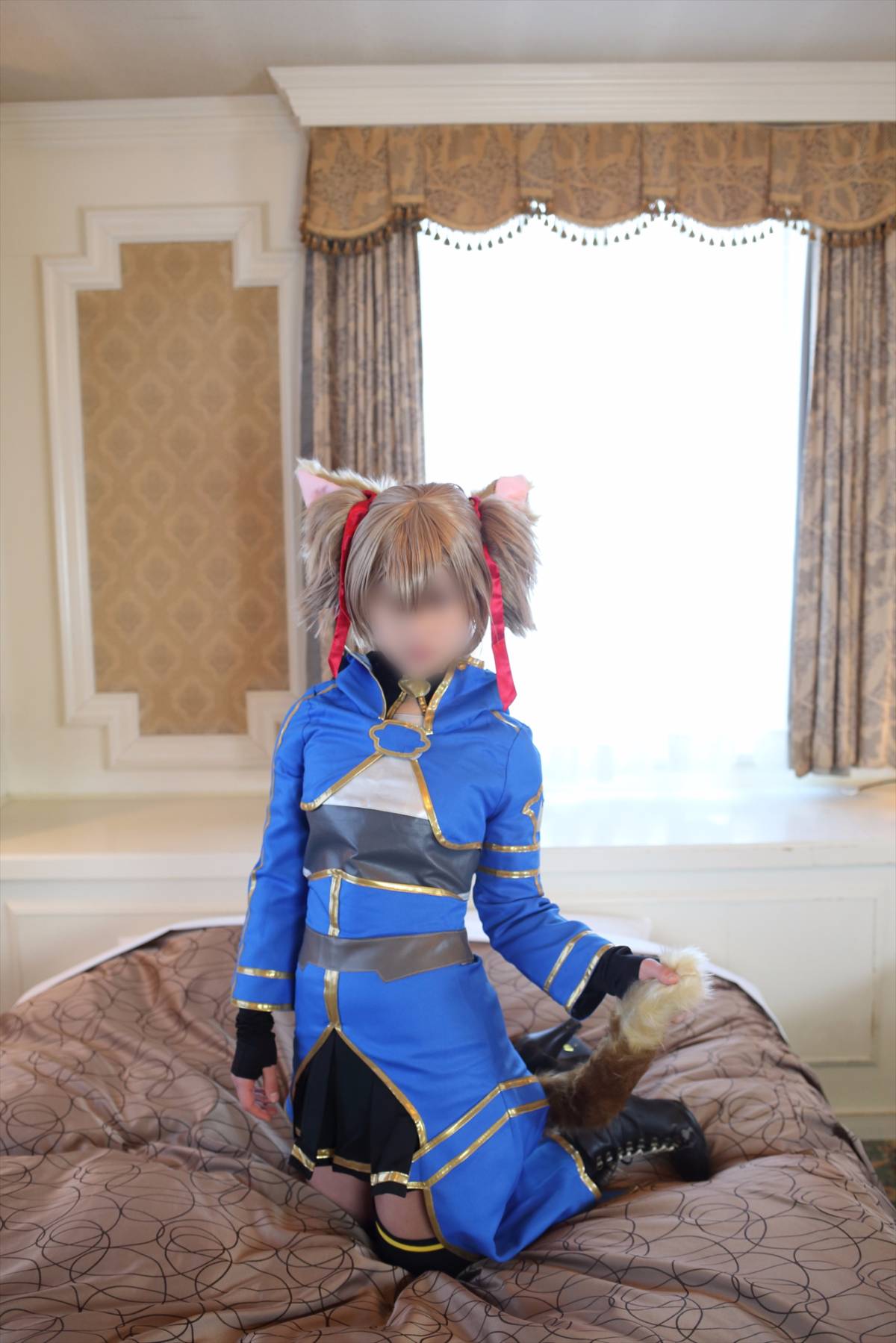 [Hội chứng tình dục] Tâm não nghiêm trọng, lớp ngoại tình siêu nổi tiếng với bất cứ ai, Dark quá 18 tuổi hậu môn Sa〇 Siriki-chan