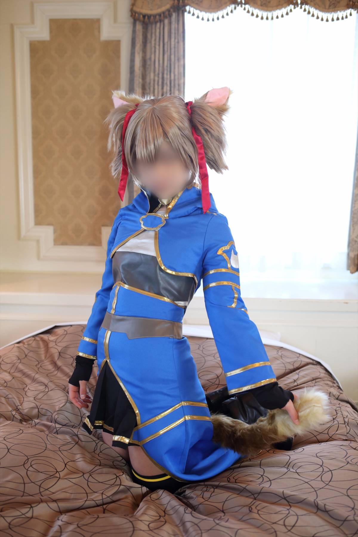 [Hội chứng tình dục] Tâm não nghiêm trọng, lớp ngoại tình siêu nổi tiếng với bất cứ ai, Dark quá 18 tuổi hậu môn Sa〇 Siriki-chan