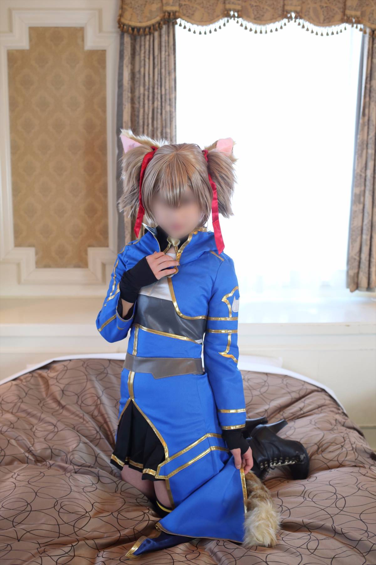 [Hội chứng tình dục] Tâm não nghiêm trọng, lớp ngoại tình siêu nổi tiếng với bất cứ ai, Dark quá 18 tuổi hậu môn Sa〇 Siriki-chan