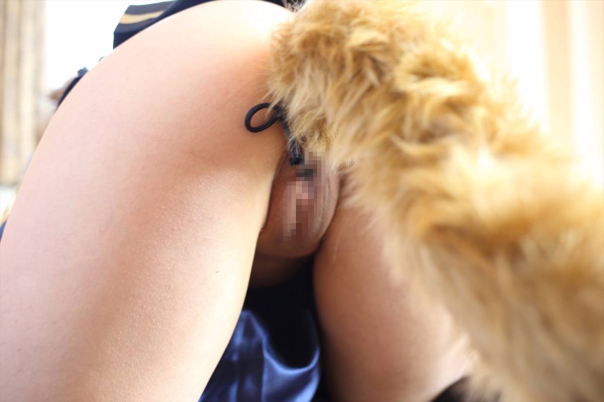 [Hội chứng tình dục] Tâm não nghiêm trọng, lớp ngoại tình siêu nổi tiếng với bất cứ ai, Dark quá 18 tuổi hậu môn Sa〇 Siriki-chan