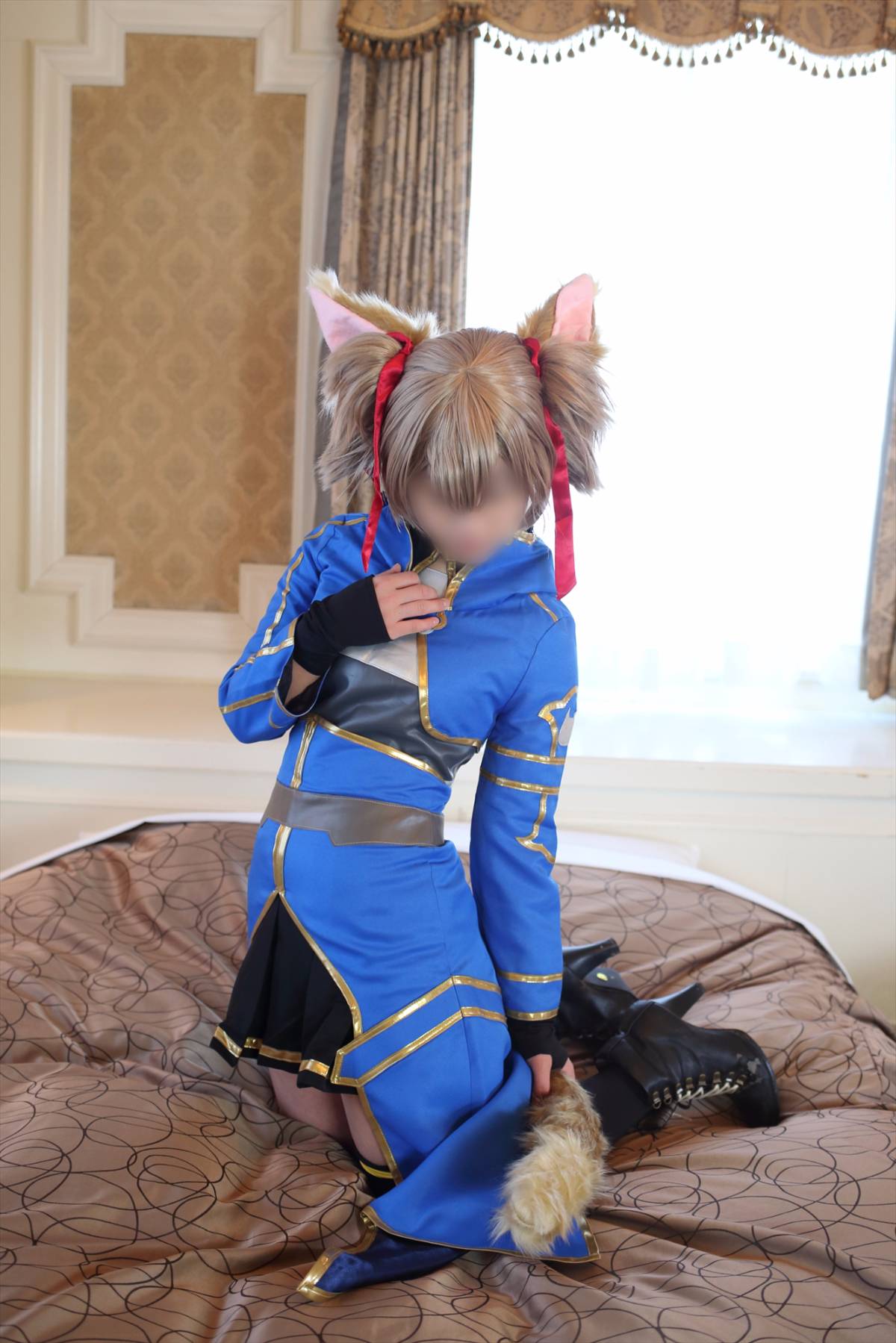 [Hội chứng tình dục] Tâm não nghiêm trọng, lớp ngoại tình siêu nổi tiếng với bất cứ ai, Dark quá 18 tuổi hậu môn Sa〇 Siriki-chan