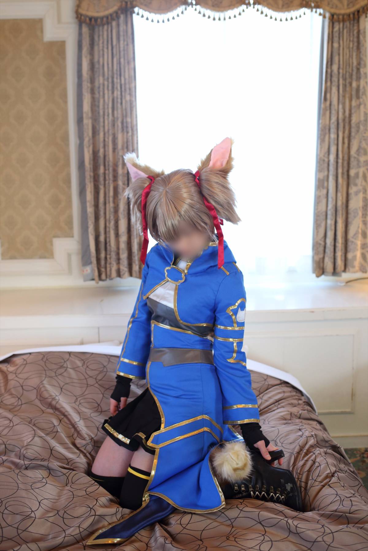 [Hội chứng tình dục] Tâm não nghiêm trọng, lớp ngoại tình siêu nổi tiếng với bất cứ ai, Dark quá 18 tuổi hậu môn Sa〇 Siriki-chan