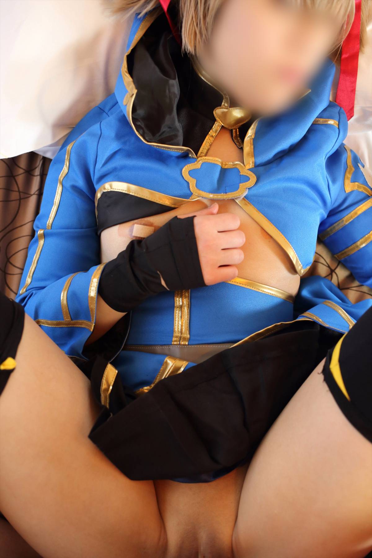 [Hội chứng tình dục] Tâm não nghiêm trọng, lớp ngoại tình siêu nổi tiếng với bất cứ ai, Dark quá 18 tuổi hậu môn Sa〇 Siriki-chan