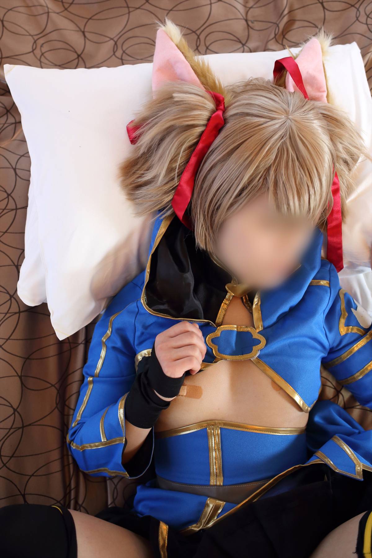 [Hội chứng tình dục] Tâm não nghiêm trọng, lớp ngoại tình siêu nổi tiếng với bất cứ ai, Dark quá 18 tuổi hậu môn Sa〇 Siriki-chan